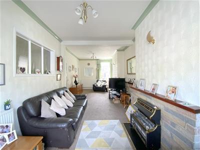 Picture 4